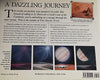 The Grand Tour: A Traveler's Guide to the Solar System