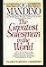 The Greatest Salesman in the World Mandino, Og