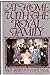 At Home With the Royal Family by Paul James 19870203 [Hardcover] Paul James