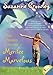 The Very Ordered Existence of Merilee Marvelous