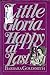 Little Gloria Happy At Last [Hardcover] Goldsmith, Barbara