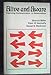 Alive and Aware : Improving Communications in Relationships Miller, Sherod; Nunally, Elam W; Wackman, Daniel B and Friederichsen, Robert