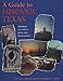 A Guide to Hispanic Texas [Paperback] Perry, Ann; Smith, Deborah; Simons, Helen and Hoyt, Cathryn A