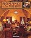 Romance of the Mission: Decorating in the Mission Style