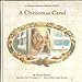 A Christmas Carol A Treasury Collection Christmas PopUp, 2nd [Hardcover] Neil O Connelly, Jr, Charles Dickens and Sergio Martinez