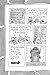 Captain Underpants And The Preposterous Plight Of The Purple Potty People