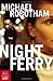 The Night Ferry