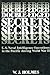 DoubleEdged Secrets: US Naval Intelligence Operations in the Pacific During World War II Holmes, W J