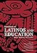 Handbook of Latinos and Education: Theory, Research, and Practice Muoz, Juan Snchez; MachadoCasas, Margarita and Murillo Jr, Enrique G