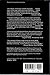 Alexander of Macedon 356-323 B.C.: A Historical Biography