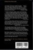 Alexander of Macedon 356-323 B.C.: A Historical Biography