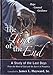 The Time of the End: Hope, Counsel, Guidance [Hardcover] James L Hayward, Sr