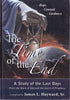 The Time of the End: Hope, Counsel, Guidance [Hardcover] James L Hayward, Sr