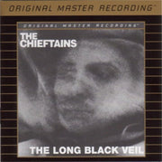 Long Black Veil used book depot