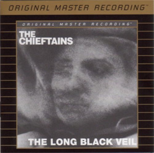 Long Black Veil used book depot