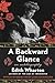 A Backward Glance: An Autobiography [Paperback] Wharton, Edith and Auchincloss, Louis
