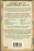 The Immune System Cure: Optimize Your Immune System in 30 Days-The Natural Way!