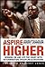 Aspire Higher [Hardcover] Johnson, Avery and Johnson, Roy S