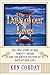 The Days of Our Lives: The True Story of One Family's Dream and the Untold History of Days of Our Lives