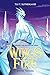 Winter Turning Wings of Fire 7 7 [Hardcover] Sutherland, Tui T