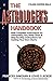 The Astrologers Handbook HarperResource Book [Paperback] Frances Sakoian and Louis S Acker