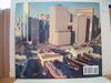 New York Then and Now (Then & Now)