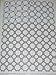 Pattern in Islamic Art