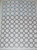 Pattern in Islamic Art