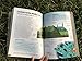 Dire Predictions: Understanding Global Warming - The Illustrated Guide to the Findings of the IPCC