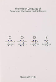 Code used book depot