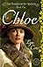 Chloe The Women of Ivy Manor Series: Book I Cote, Lyn