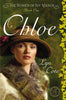 Chloe The Women of Ivy Manor Series: Book I Cote, Lyn