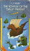 The Chronicles of Narnia