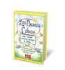 Las Buenas Cabras [Paperback] Dennis Linn, Sheila Linn, Matthew Linn