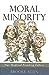 Moral Minority: Our Skeptical Founding Fathers [Hardcover] Allen, Brooke