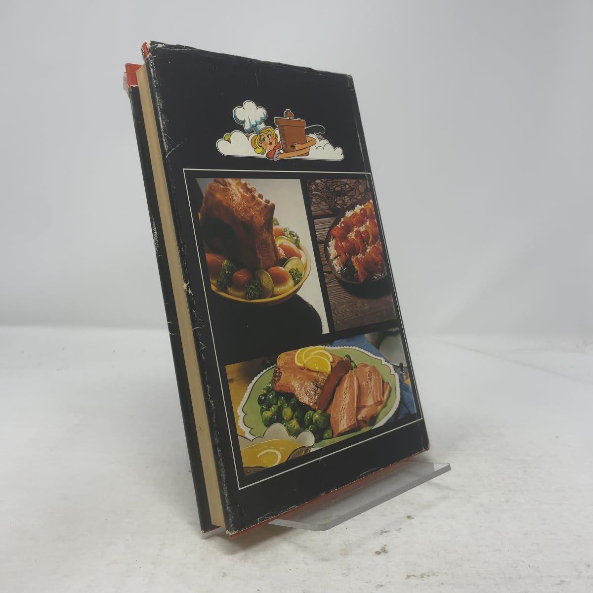 Pressure Cooking is Pleasure Cooking: The Complete Cookbook for Pressure Cooking