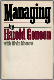 Managing used book depot