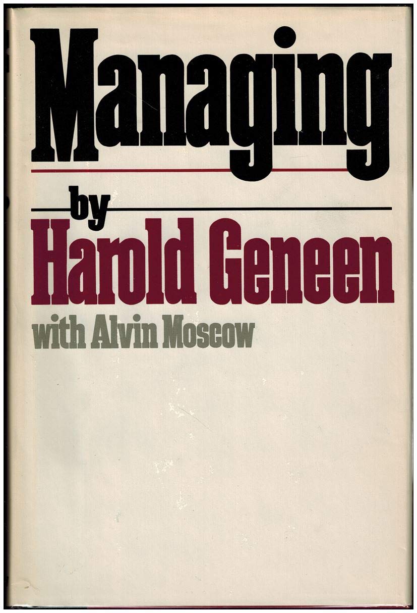 Managing used book depot