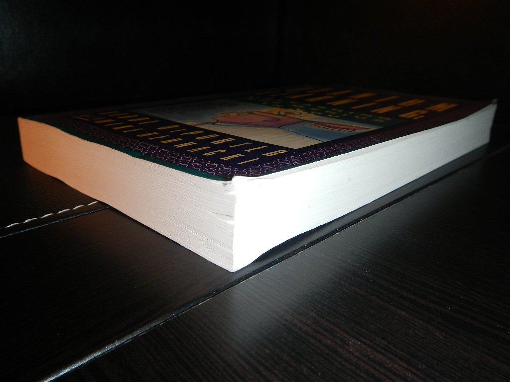 Quantum Learning: Unleashing the Genius in You used book depot