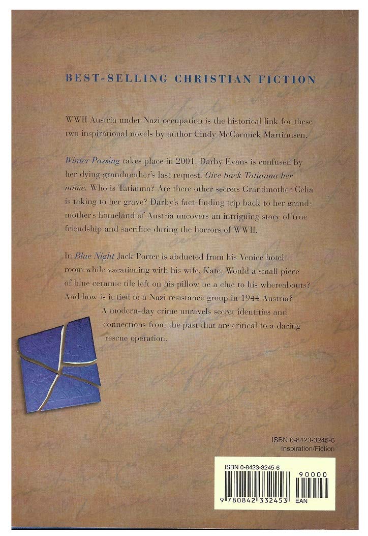 The War Memories Collection used book depot