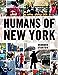 Humans of New York [Hardcover] Stanton, Brandon