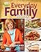 Judie Byrds Kitchen: Everyday Family Recipes Judie Byrd