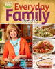 Judie Byrds Kitchen: Everyday Family Recipes Judie Byrd