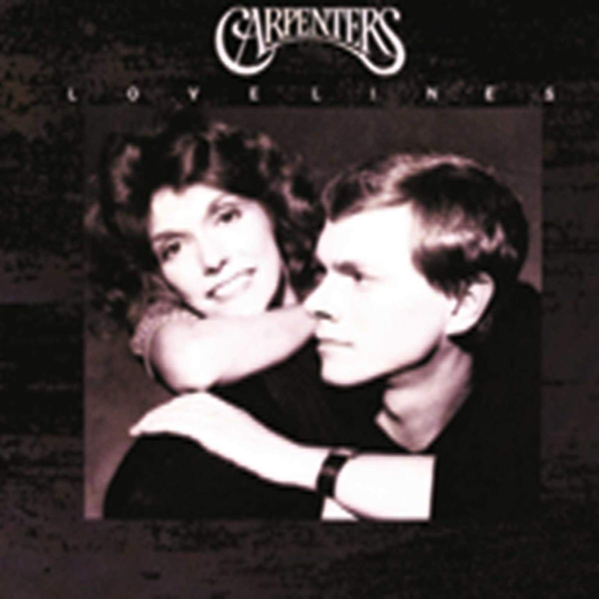 Lovelines (remastered) used book depot