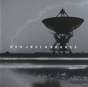 Bounce used book depot