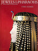 Jewels of the Pharaohs;: Egyptian jewellery of the Dynastie Period; [Hardcover] Aldred, Cyril