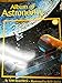 Album of Astronomy McGowan, Thomas E
