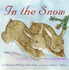 In the Snow Denslow, Sharon Phillips and Tafuri, Nancy