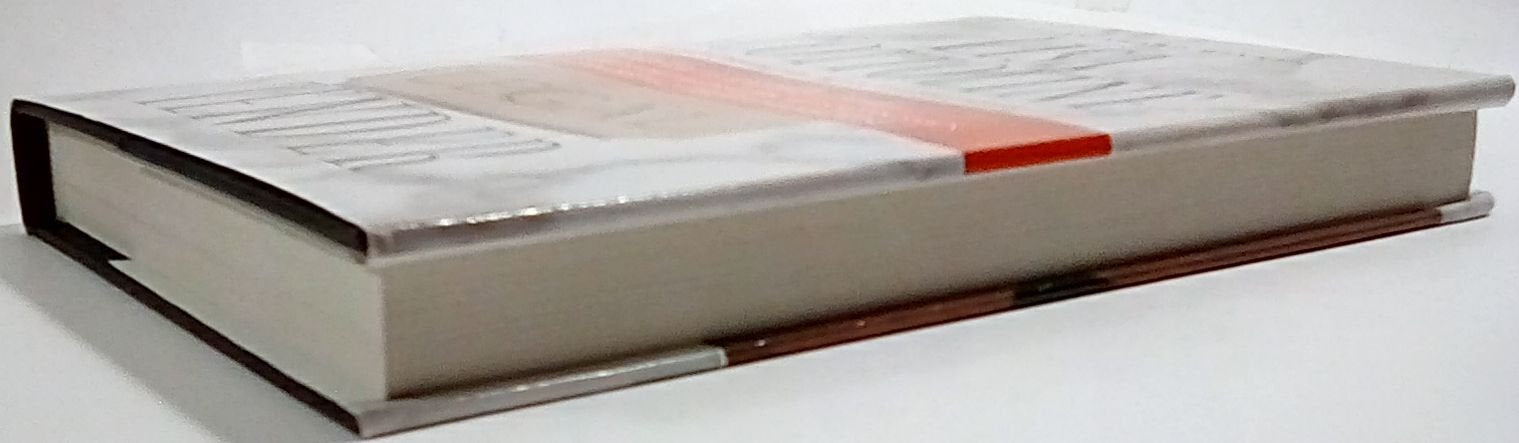 Legal Tender used book depot