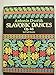 Slavonic Dances, Op 46 in Full Score Dvorak, Antonin